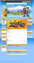 Blog.Uhm.vN - Theme 2 - Q-World
