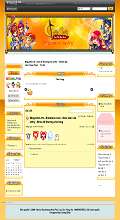Blog.Uhm.vN - Theme 3 - Chiến Quốc