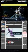 Blog.Uhm.vN - Theme 3 - Zero Online