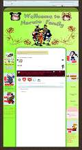 Blog.Uhm.vN - Theme 1 - Naruto