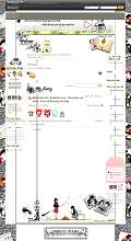 Blog.Uhm.vN - Theme 2 - ADACHI MITSURU