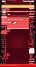 Blog.Uhm.vN - Theme 1 - Ruby