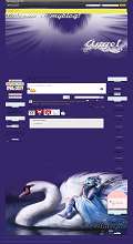 Blog.Uhm.vN - Theme 4 - Purple Angel