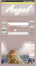 Blog.Uhm.vN - Theme 5 - Angel 2