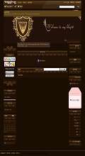 Blog.Uhm.vN - Theme 7 - Theme Nâu