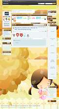 Blog.Uhm.vN - Theme 1 - Quốc Tế Thiếu Nhi