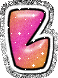 http://Blog.Uhm.vN