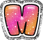 http://Blog.Uhm.vN