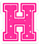http://Blog.Uhm.vN