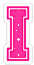 http://Blog.Uhm.vN