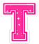 http://Blog.Uhm.vN