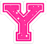 http://Blog.Uhm.vN