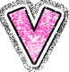 http://Blog.Uhm.vN