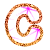 http://Blog.Uhm.vN