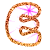http://Blog.Uhm.vN