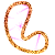 http://Blog.Uhm.vN
