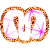 http://Blog.Uhm.vN