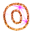 http://Blog.Uhm.vN