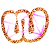 http://Blog.Uhm.vN