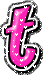 http://Blog.Uhm.vN