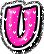 http://Blog.Uhm.vN