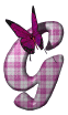 http://Blog.Uhm.vN