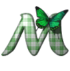 http://Blog.Uhm.vN