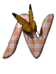 http://Blog.Uhm.vN