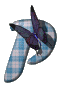 http://Blog.Uhm.vN