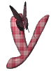 http://Blog.Uhm.vN