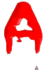 http://Blog.Uhm.vN