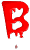 http://Blog.Uhm.vN