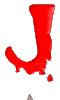 http://Blog.Uhm.vN