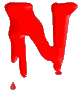 http://Blog.Uhm.vN