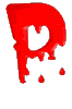 http://Blog.Uhm.vN