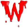http://Blog.Uhm.vN