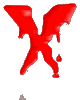 http://Blog.Uhm.vN