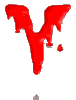 http://Blog.Uhm.vN