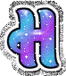 http://Blog.Uhm.vN