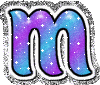 http://Blog.Uhm.vN