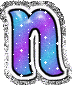http://Blog.Uhm.vN