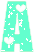 http://Blog.Uhm.vN