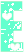 http://Blog.Uhm.vN