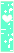 http://Blog.Uhm.vN