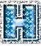 http://Blog.Uhm.vN