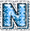 http://Blog.Uhm.vN