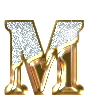 http://Blog.Uhm.vN