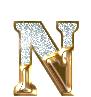 http://Blog.Uhm.vN