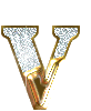 http://Blog.Uhm.vN