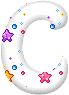 http://Blog.Uhm.vN